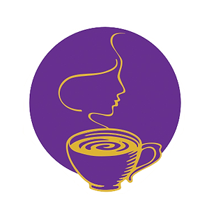 Drip Coffee