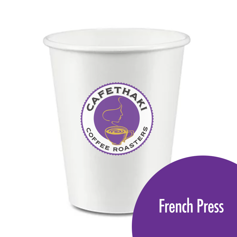 French Press