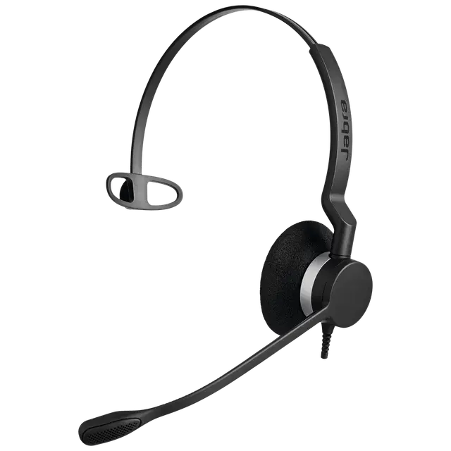 Jabra Biz 2300Mono, NC, BIZ2300-2320