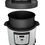 Miniatura: Olla Eléctrica Black+Decker Digital de 6 Litros