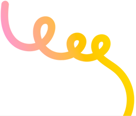 lignedeg.png