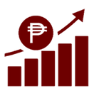LOW CAPITAL.png