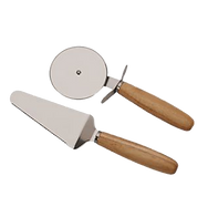 Utensils.png