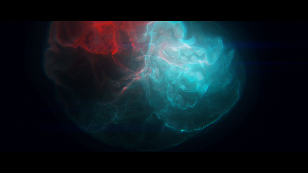 GORTSBY_logoReveal_v01 (00123)