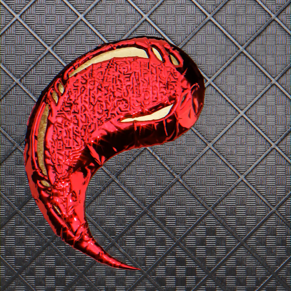 7P_artifact_FIRE_MASTER_seriesOf9_01_h264.00_00_06_12.Still003