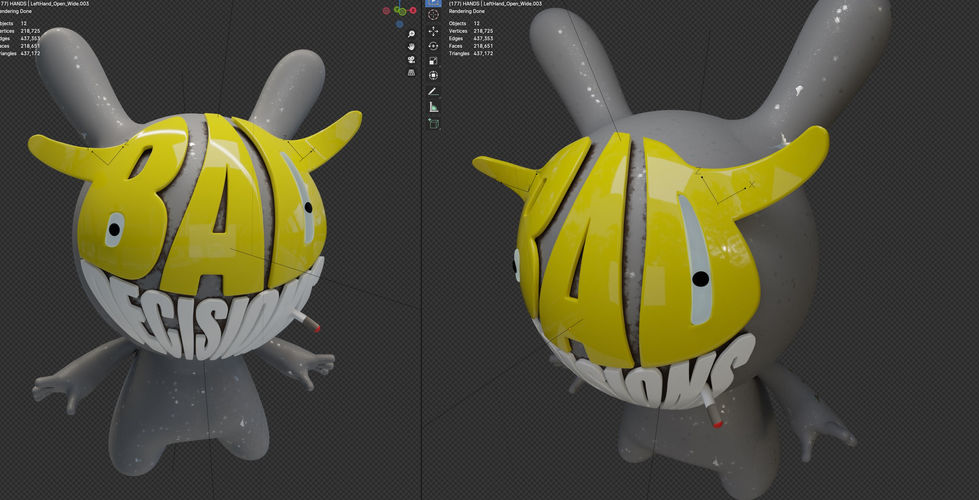 Screenshot 2024-01-25 151908