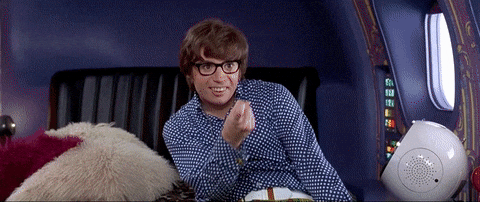 iWontBiteHard_02.gif