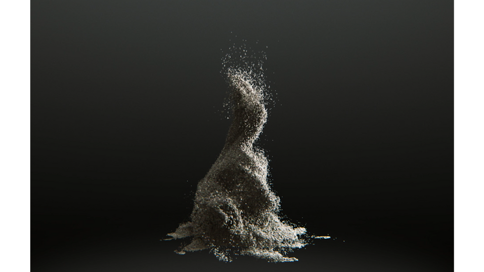 OLD_hourGlass_animatic_tempAnimation_WIP_03_422.00_00_01_01.Still002