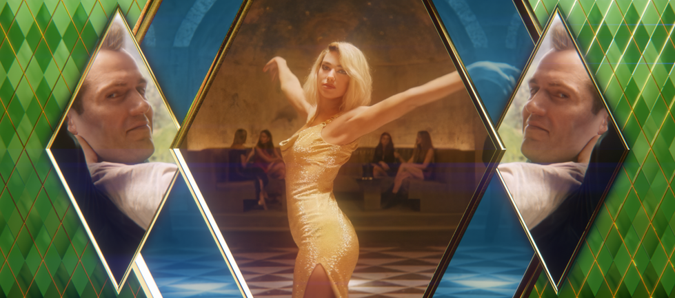 ARGYLLE_fullString_01_422 (00361)