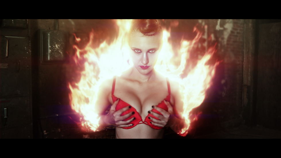 ELEON_edit_fire_v01_clean (00377)