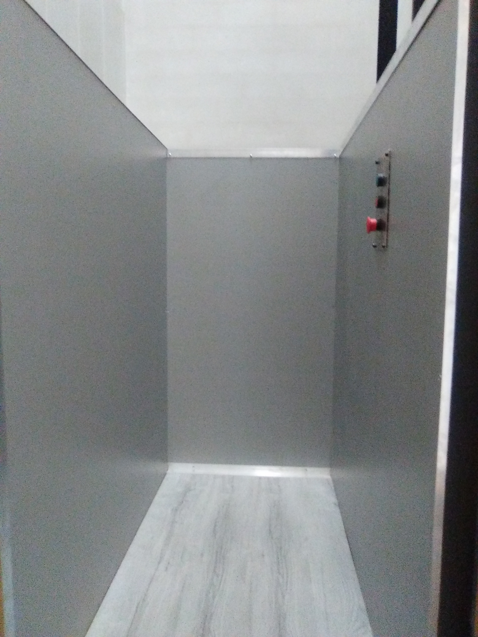 elevador (5)