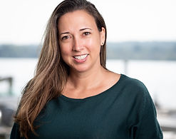 Carrie Headshots-4.jpg
