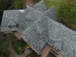 DJI_0108