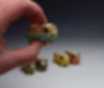 Thumbnail: Itty Bitty Bus