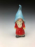 Thumbnail: Lil' Gnomies