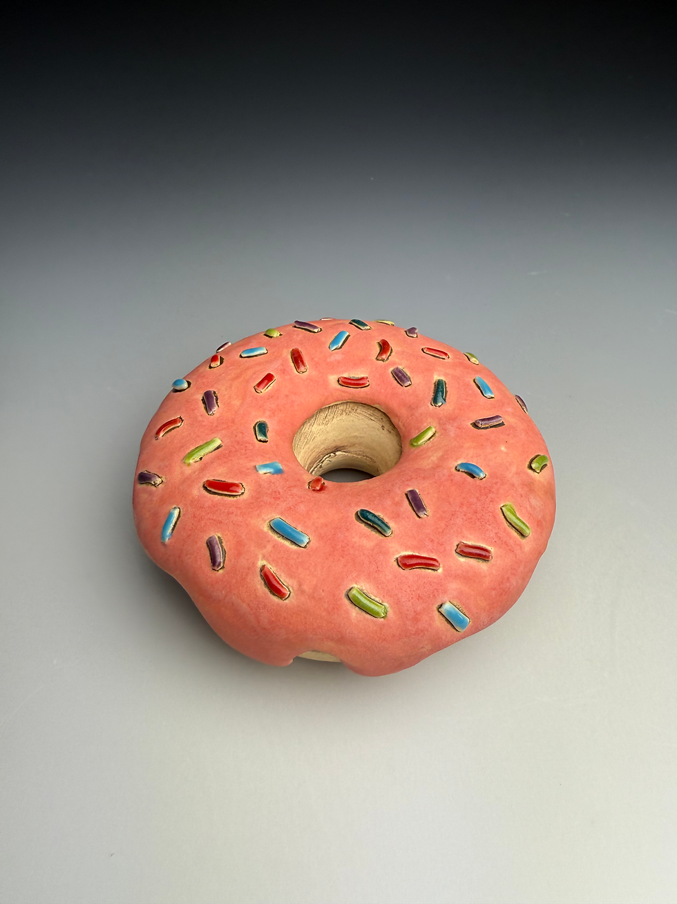 Thumbnail: Donut