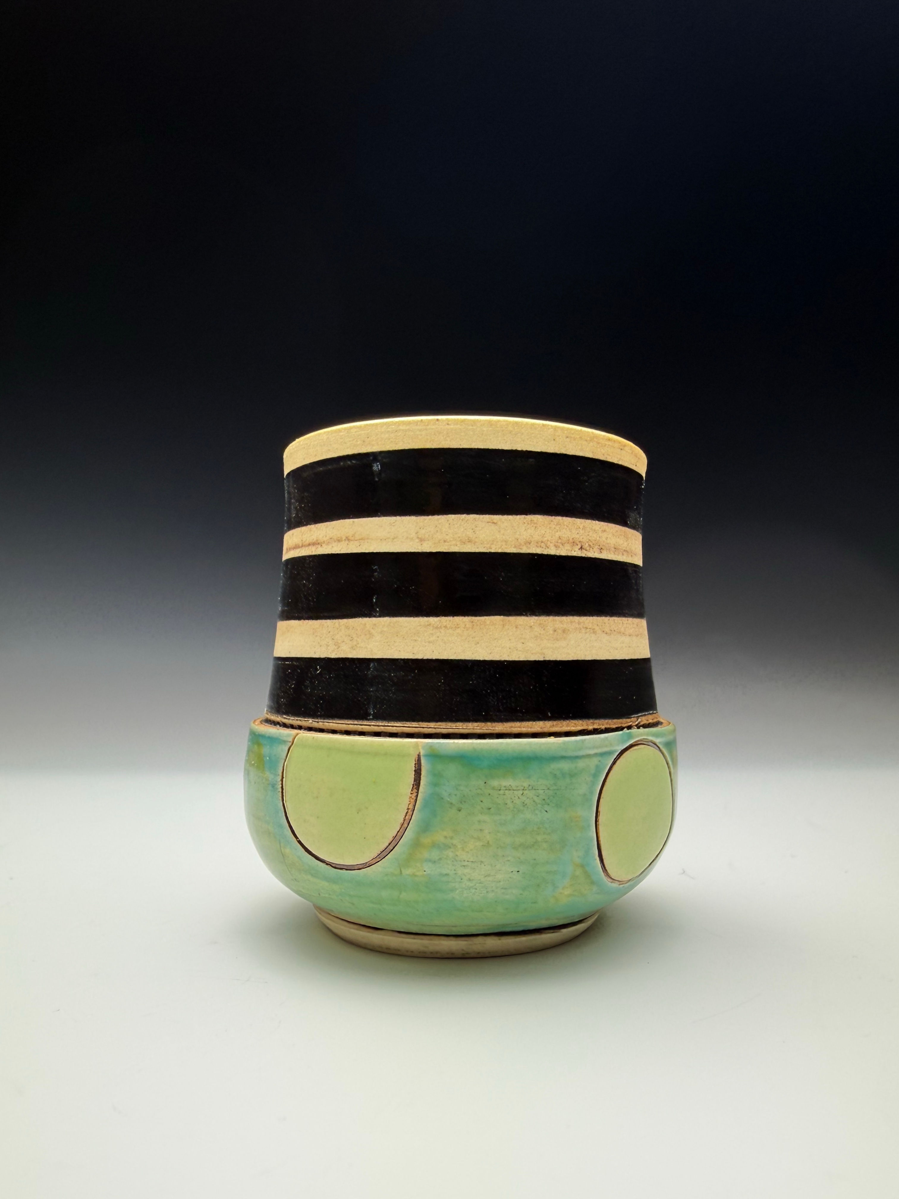 Lil’ Sipper Cup 