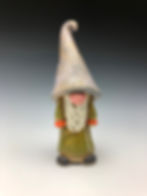 Thumbnail: Lil' Gnomies