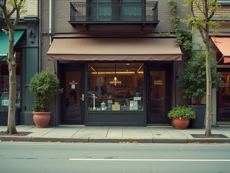 Why Custom Insurance Solutions Matter for You