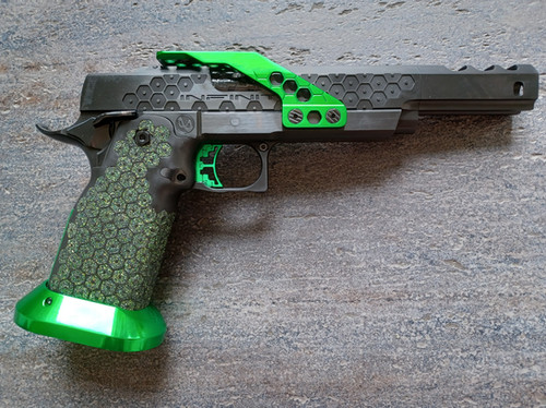 FMP 92367 - Design 92367 | FMP Products