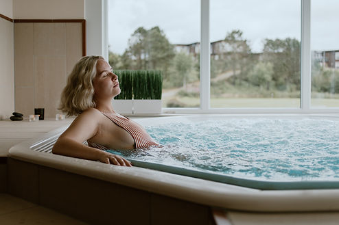 FotoGard_AlbatrossSpa_2.jpg