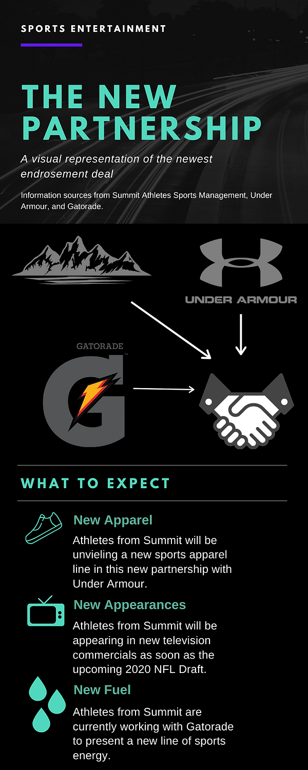 summit infographic.png