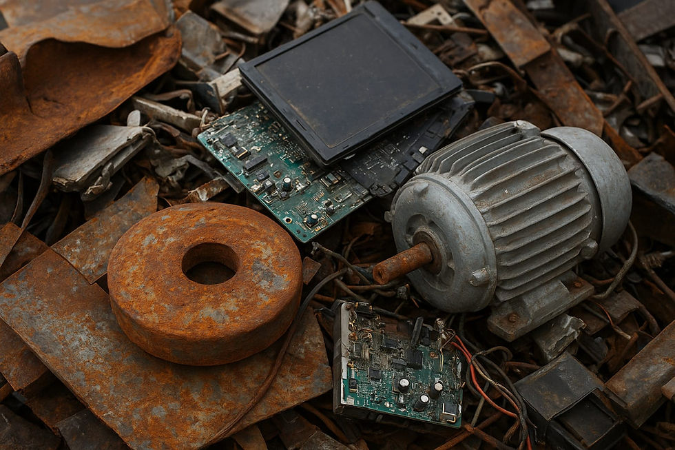 WhatsApp Image 2025-08-18 at 10.38.20.jpeg