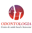 A.H Odontologia