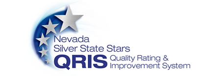qris-logo.png