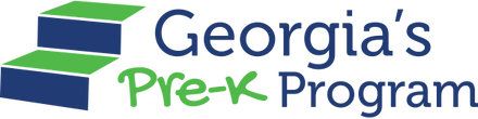 GA pre-k-program.png