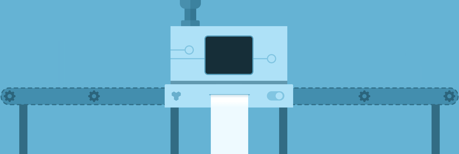 machine.gif