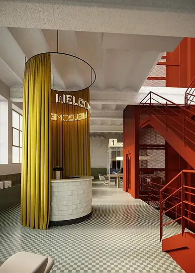 diseño-interiores-oficinas-turull-noe-prades-sabadell.webp