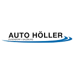 höller.png