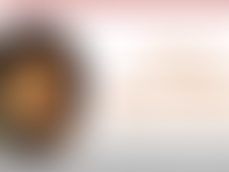 Шевченківські дні в гімназії: слово Кобзаря об’єднує покоління