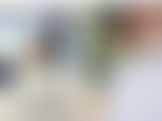 Вітаємо призерів МАН: наполегливість, що веде до перемоги!