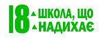 55220й.png