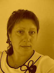 trud111.jpg
