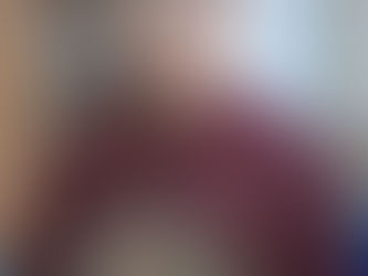 "УКРАЇНА НАДИХАЄ" ! Композиція «Сакура»