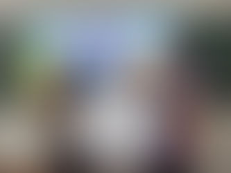 Урок доброчесності – Крок до нової освітньої культури