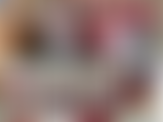 День Святого Валентина у 4 класі: свято талантів та знань