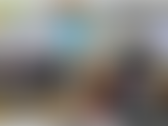 Мобільний клас безпеки