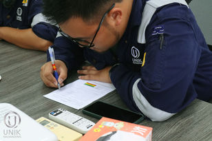 World Mental Health Day 2022