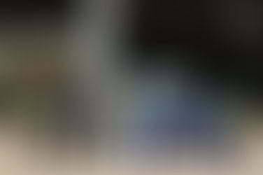 UNIK reinforces QHSE within the factory