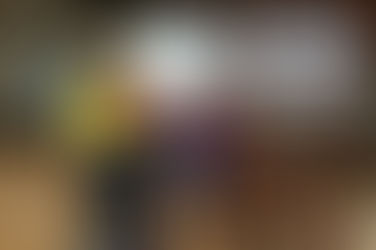 Ensuring quality in metal fabrication