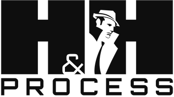 Logo Stacked - Wht Transparent_edited.pn