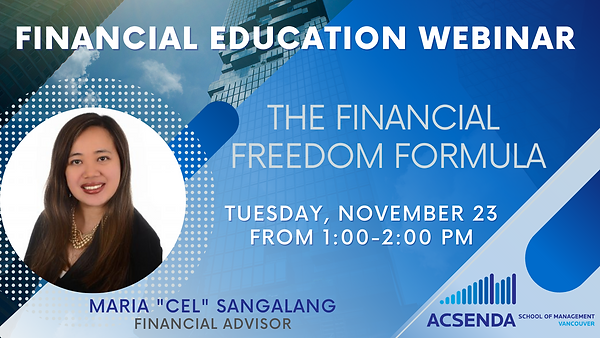Acsenda Webinar - The Financial Freedom Formula.png