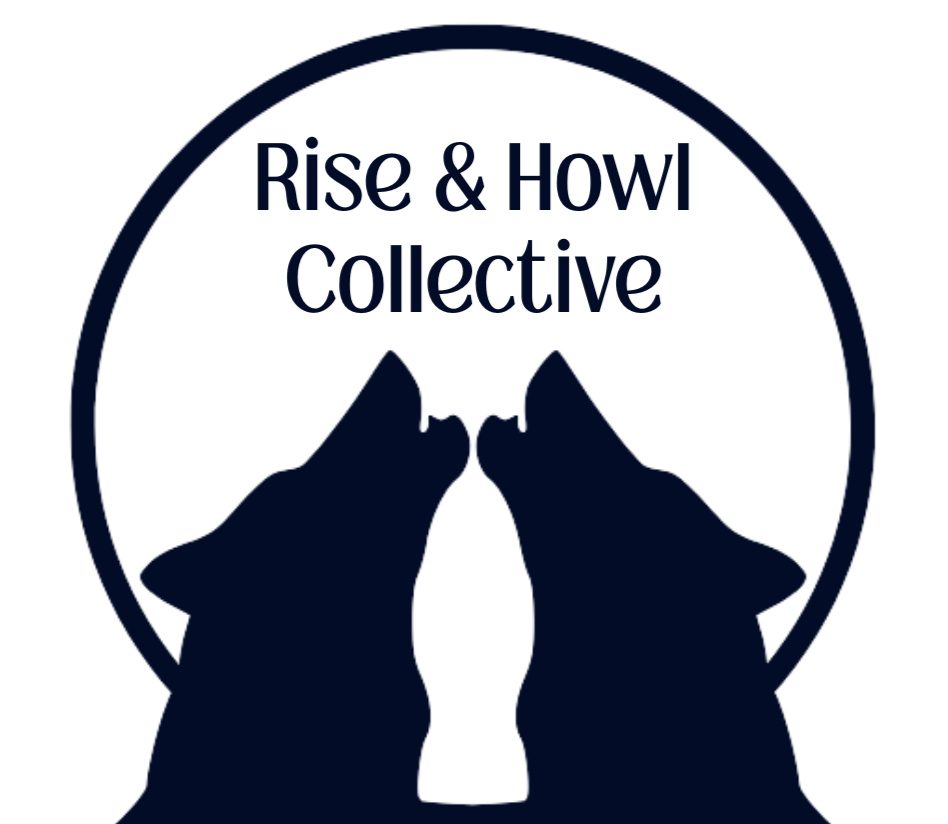 R&H COLLECTIVE_edited.png