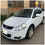 縮圖：2010 Suzuki SX-4 Hatchback
