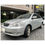 縮圖：2005 Toyota Corolla Altis