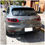 縮圖：2017 Porsche Macan S